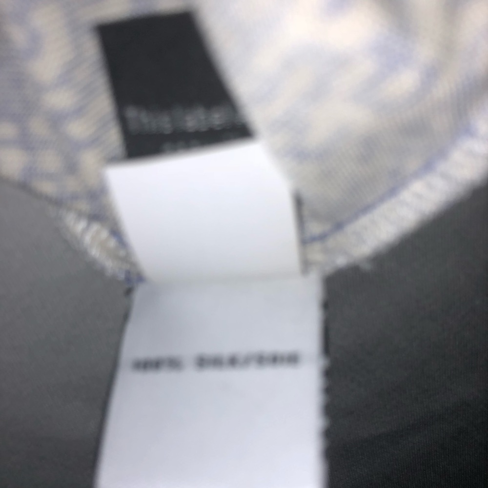 DVF Ruri Dress - Picture 7 of 8